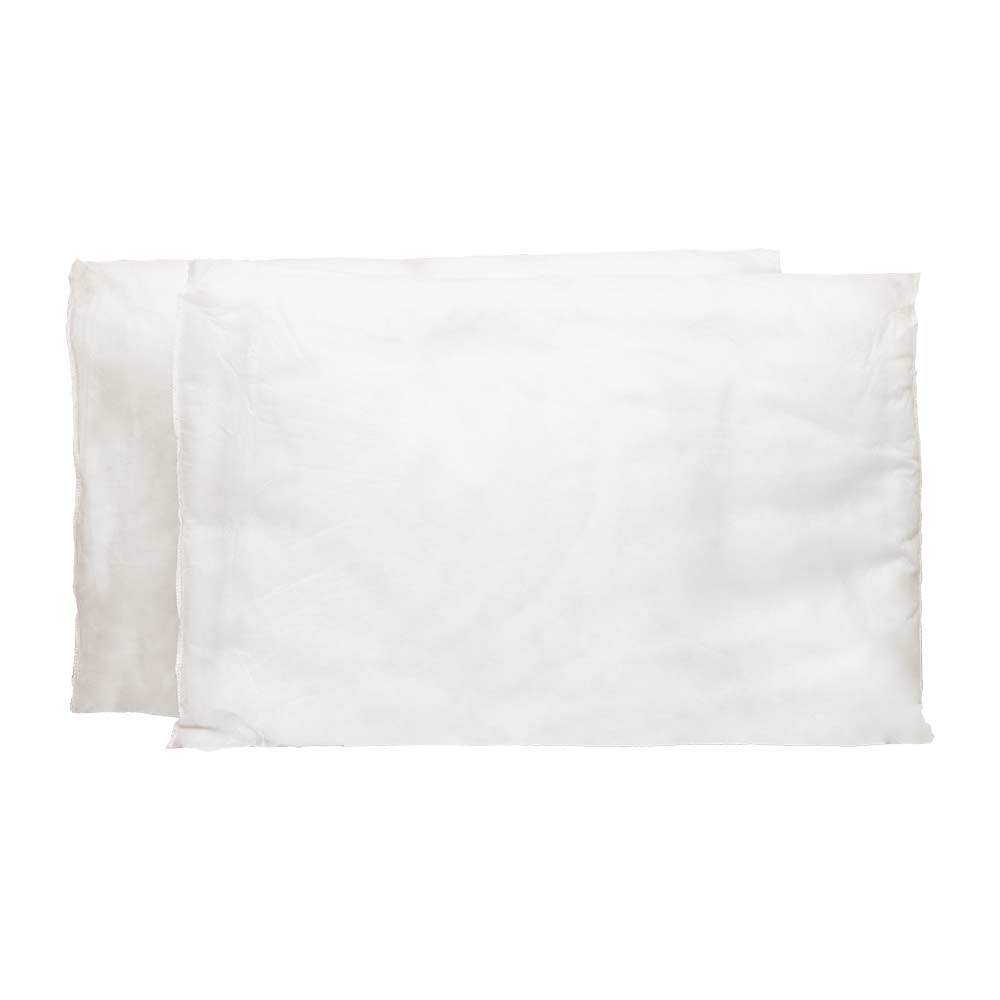 Pillows 2 Pack
