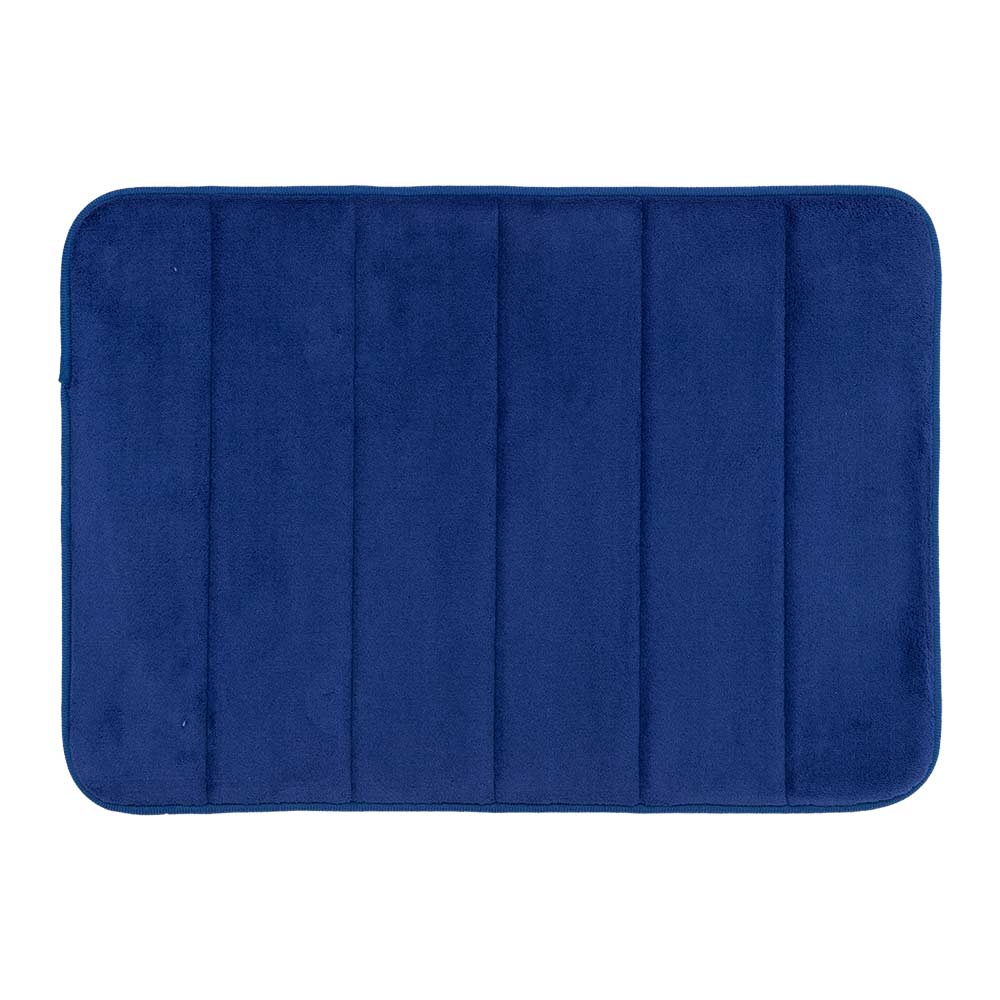 Memory Foam Bath Mat