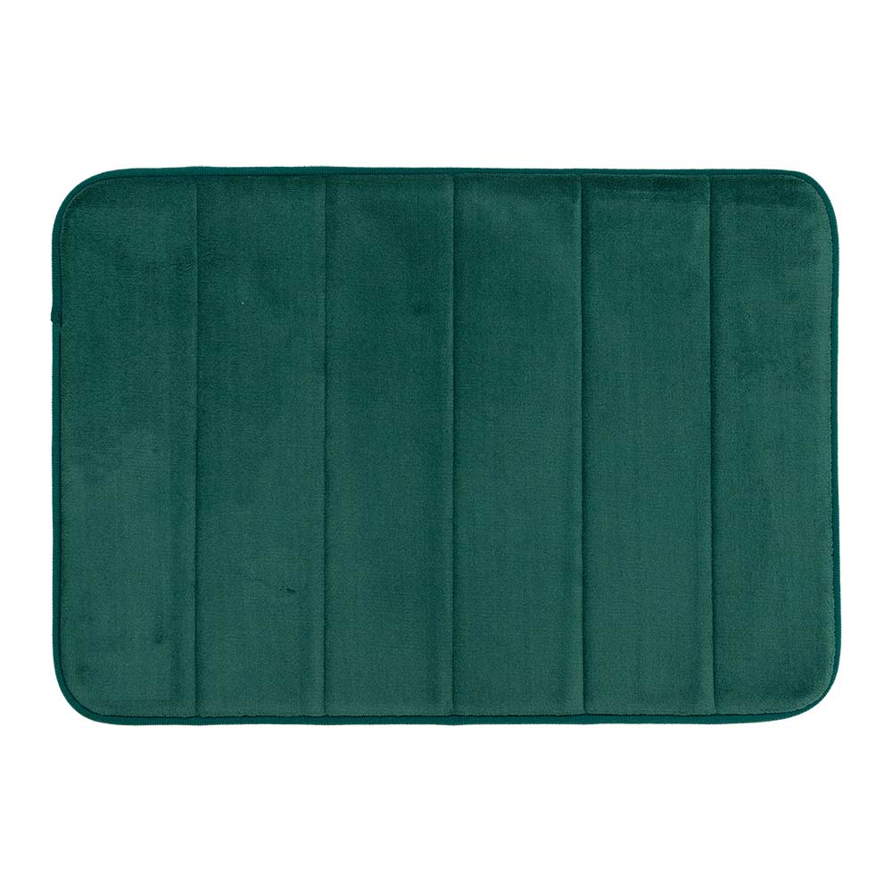 Memory Foam Bath Mat