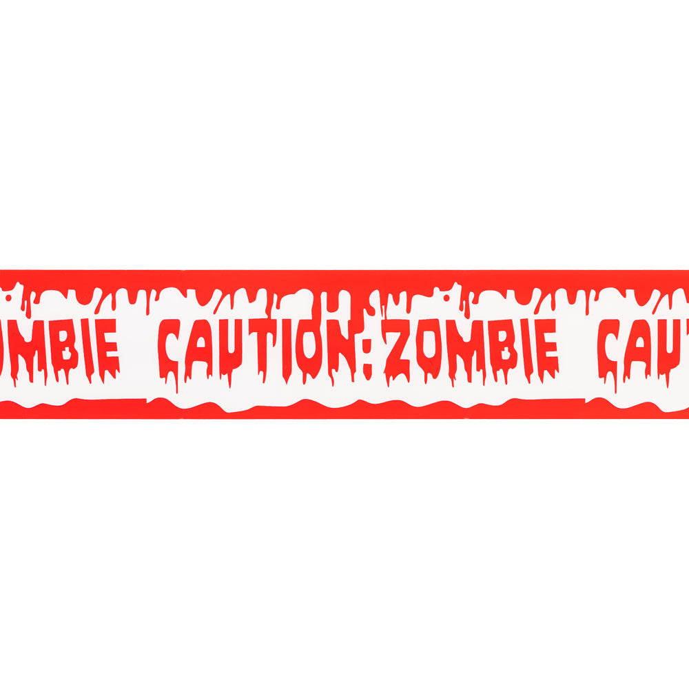Fright Tape 3 Pack