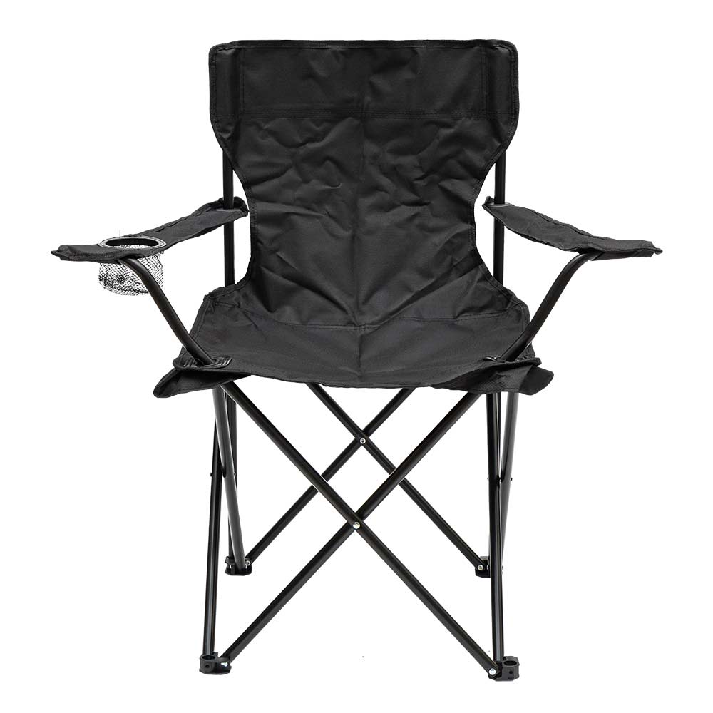 Camping Chair