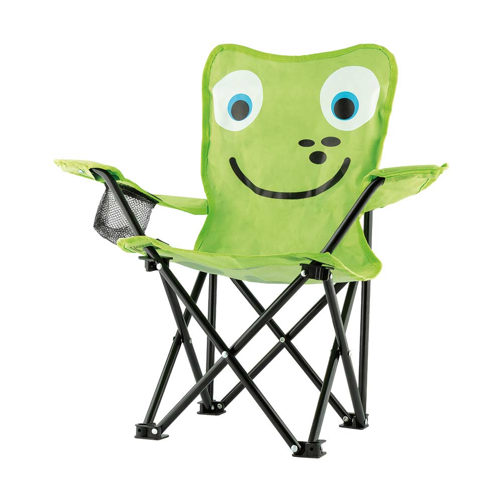 Kids Foldable Chair