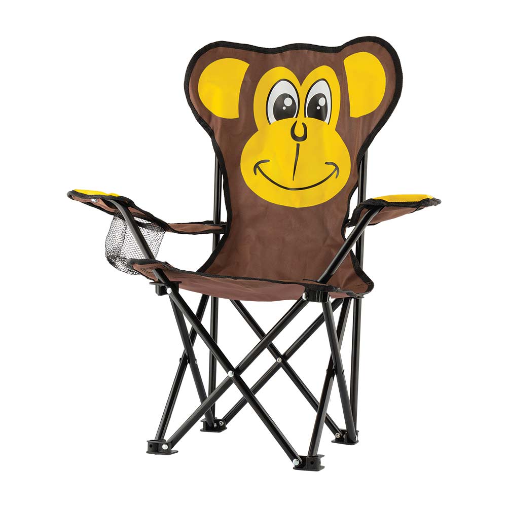 Kids Foldable Chair