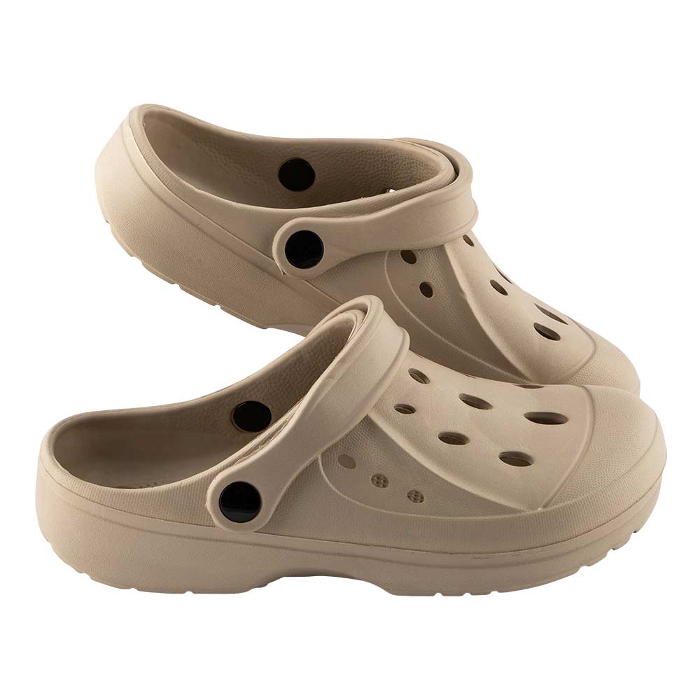 Women's Clogs