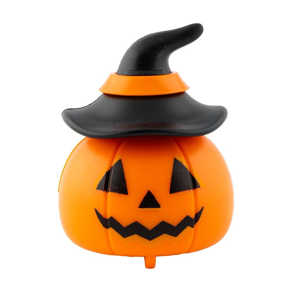 Pull-Back Halloween Toy Racers | Poundstretcher 347401