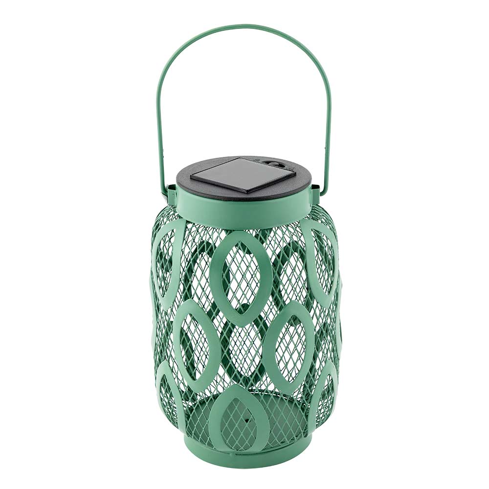 Solar Lantern