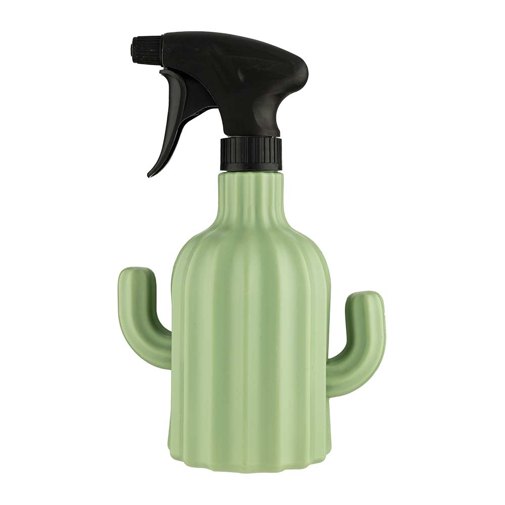 Cactus Spray Bottle 575ml