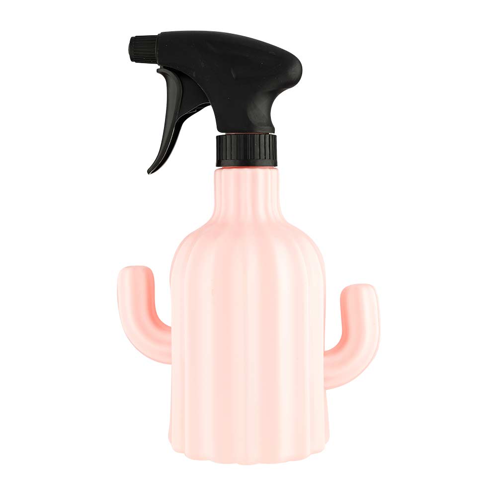 Cactus Spray Bottle 575ml