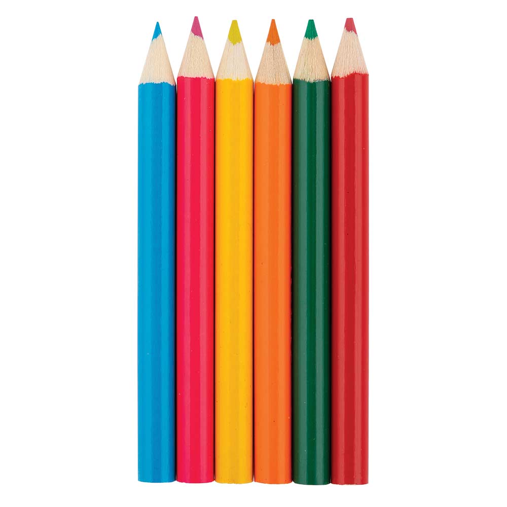 Easter Activity Pack