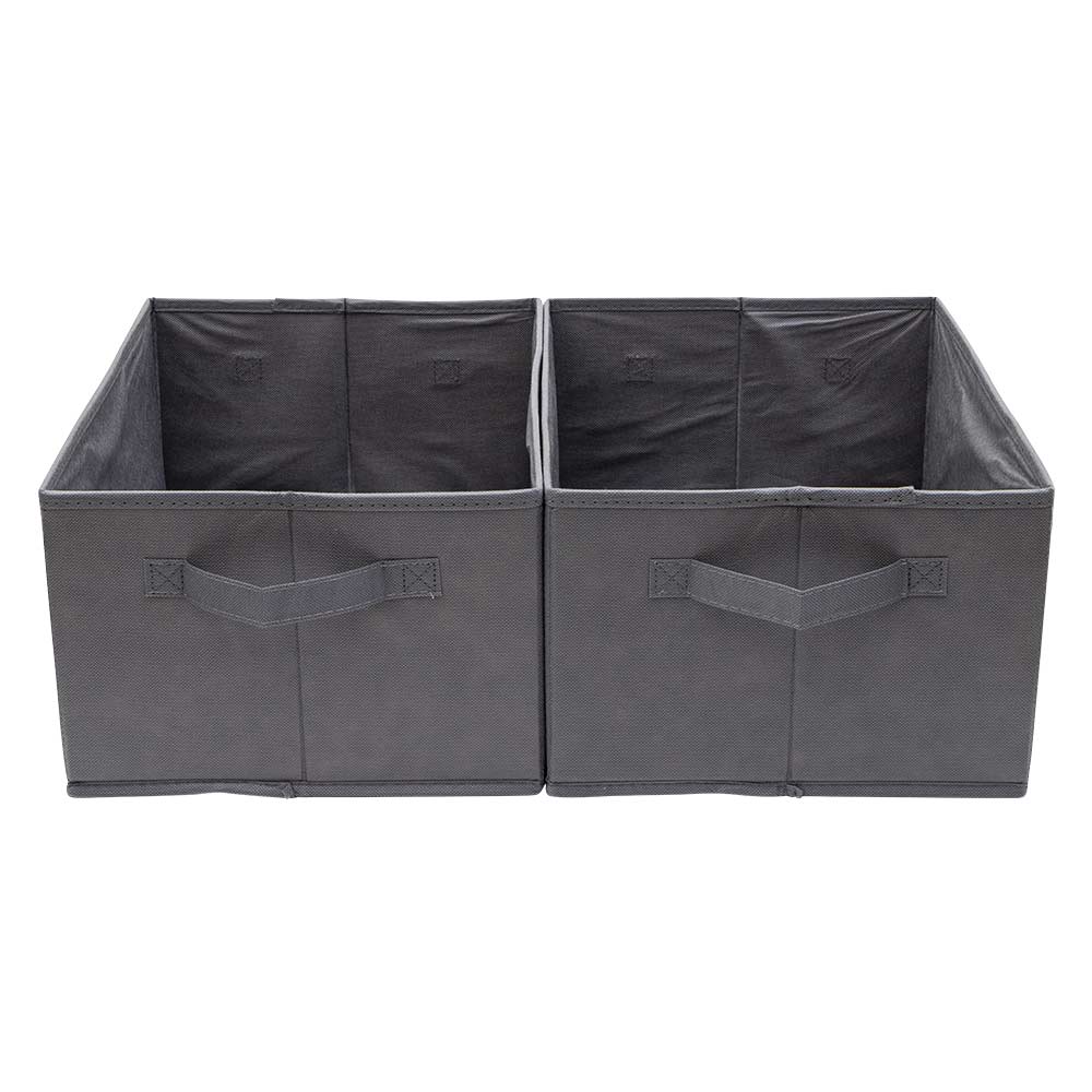 Drawer Dividers