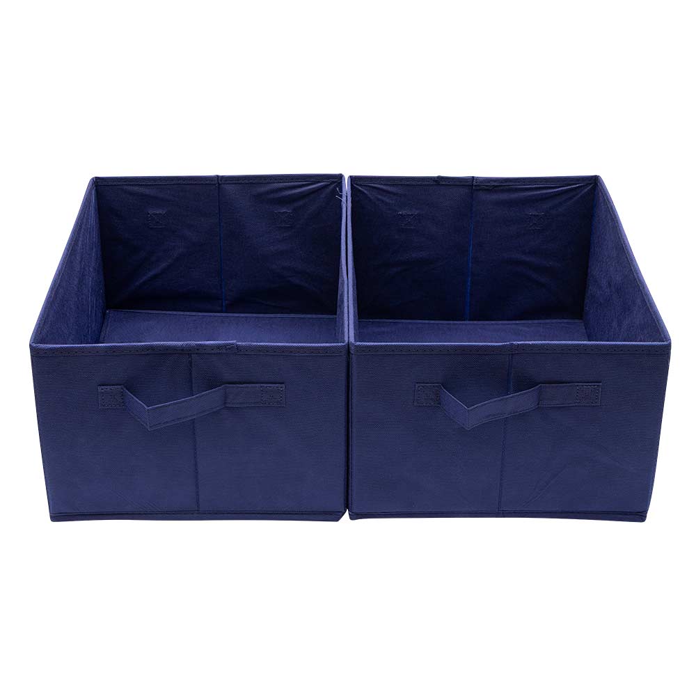 Drawer Dividers