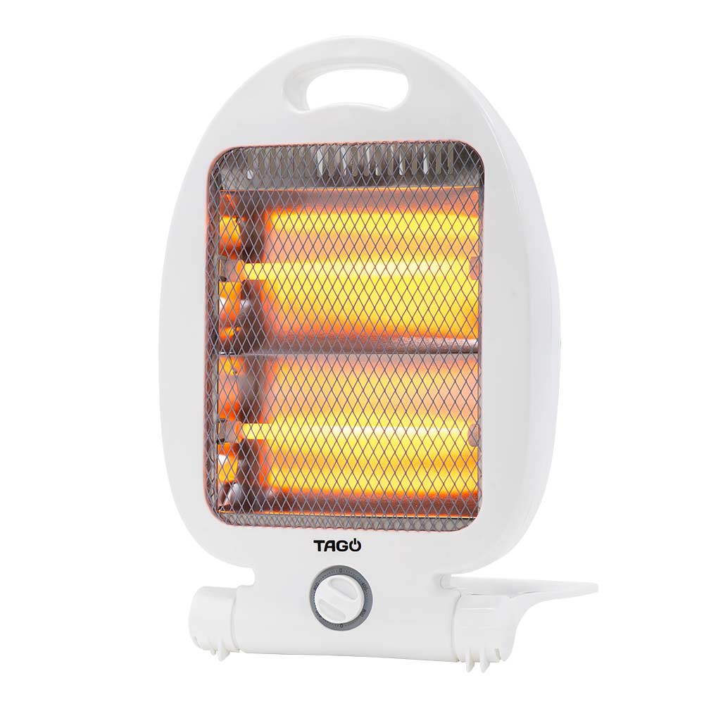 Quartz Heater 800w