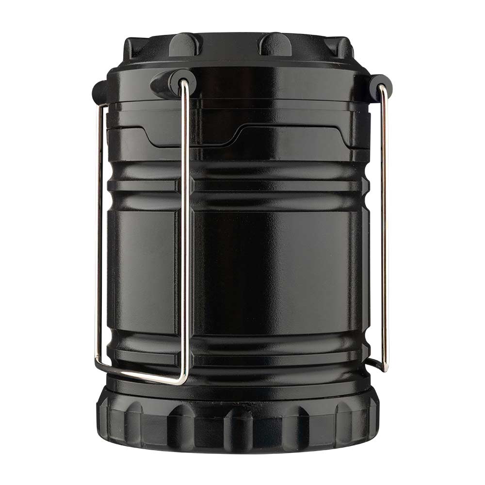 LED Collapsible Lantern