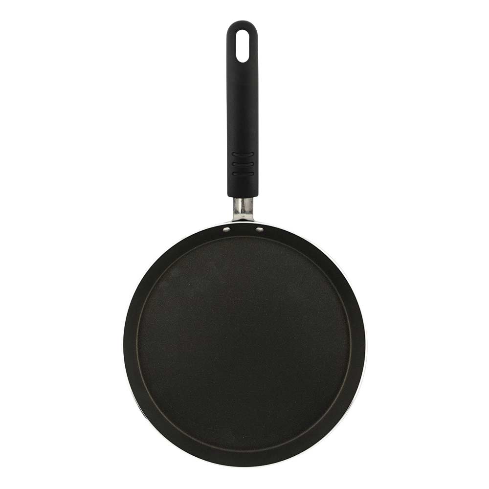 Crepe Pan 24cm