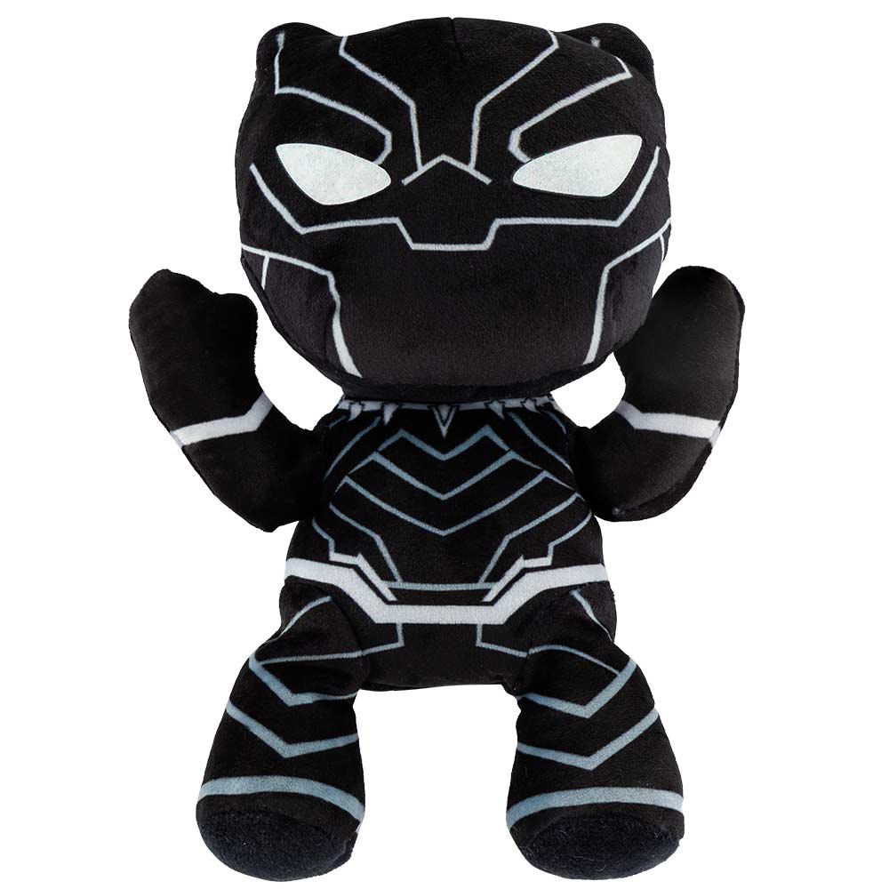 Marvel Plush Toy