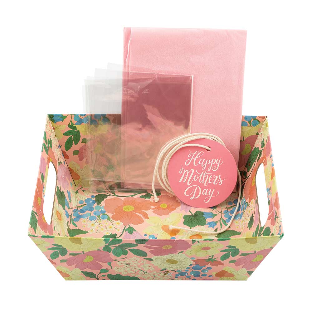 Mother's Day Mini Hamper Set