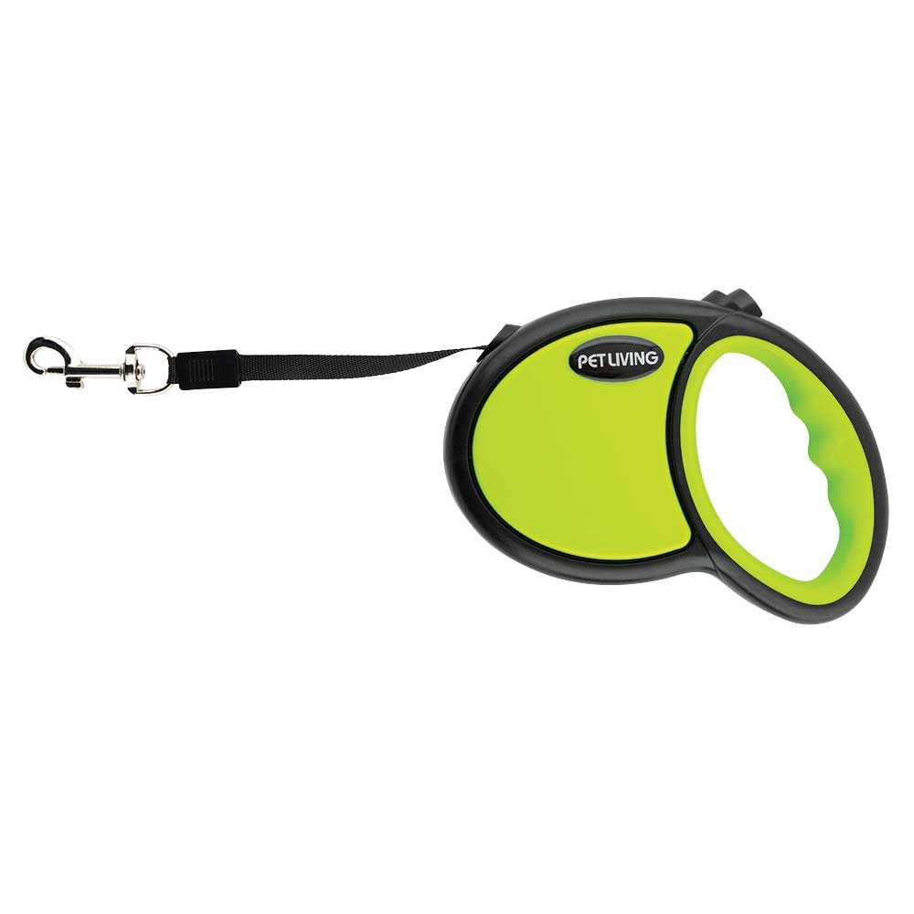 Retractable Dog Lead Small