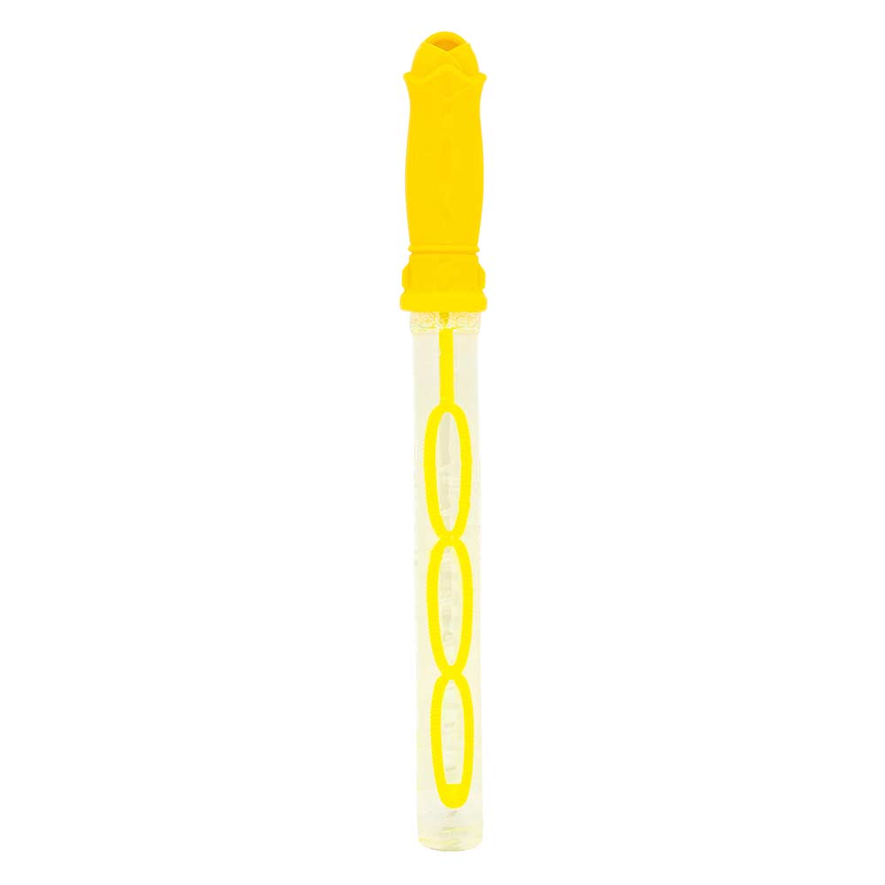 Bubble Wands 3 Pack