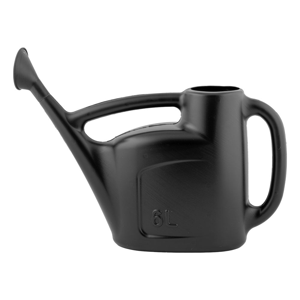 6 Litre Watering Can
