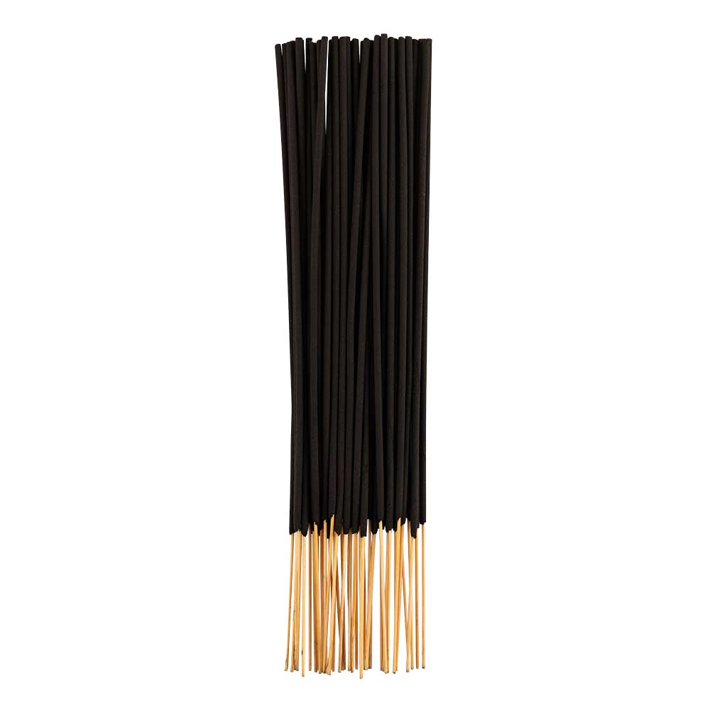 Lavender Incense Sticks 40 Pack