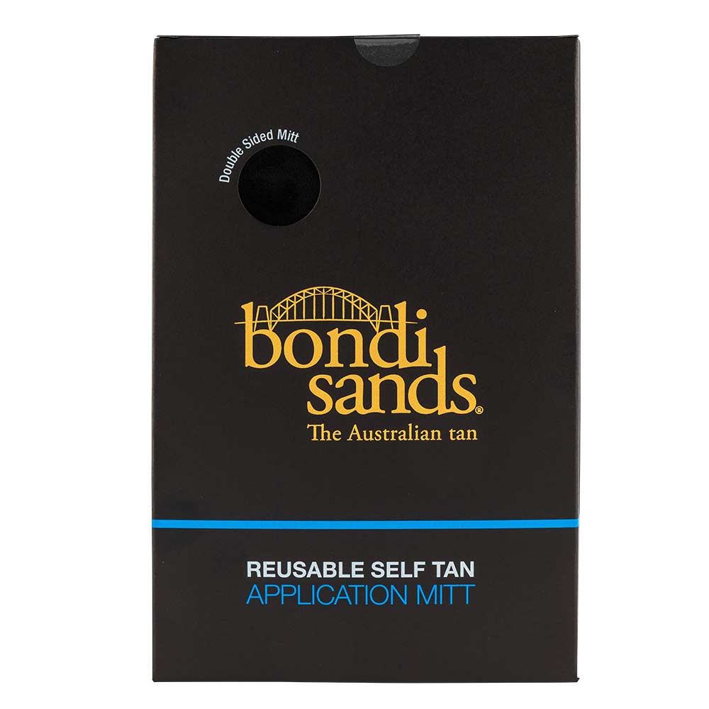 Bondi Sands Self Tanning Application Mitt