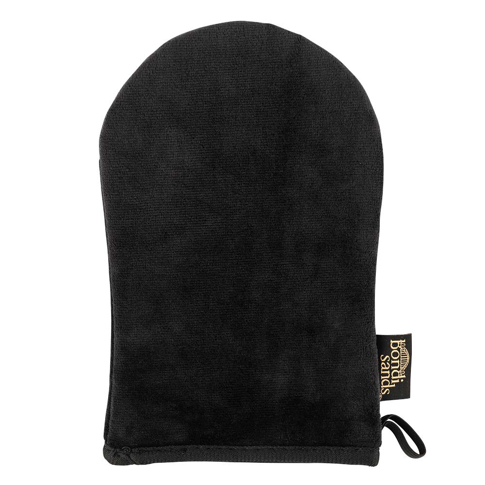 Bondi Sands Self Tanning Application Mitt