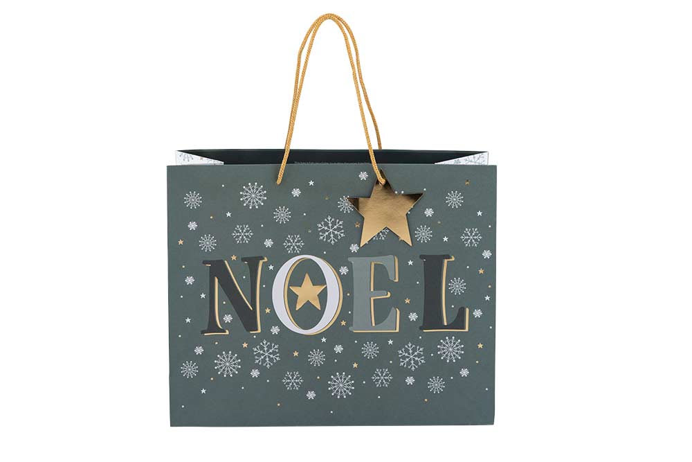 Nordic Gift Bag Medium