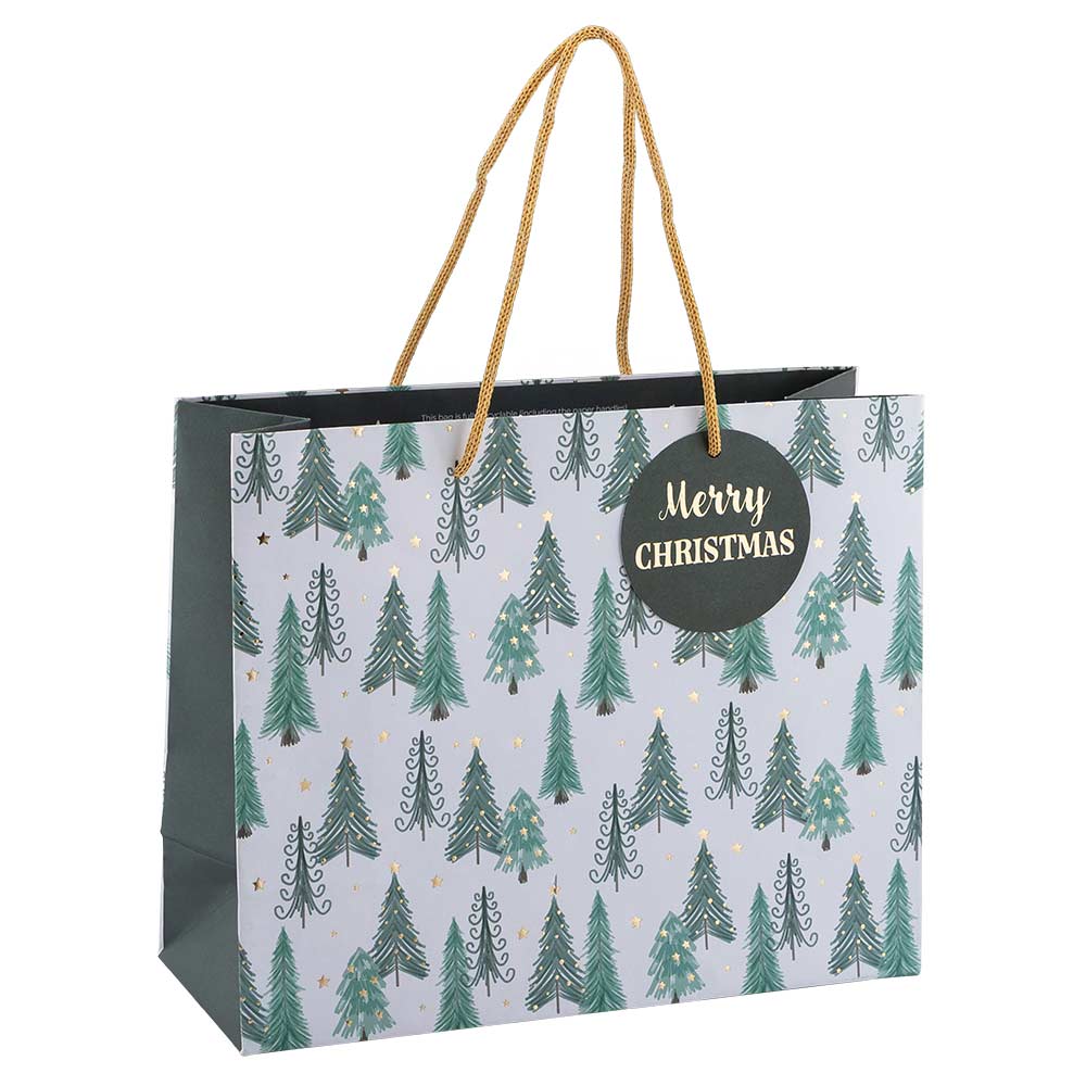 Nordic Gift Bag Medium