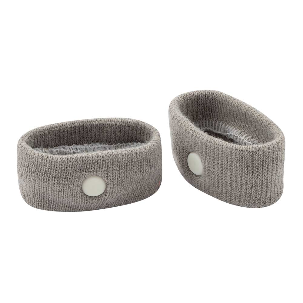 Travel Sickness Wristbands
