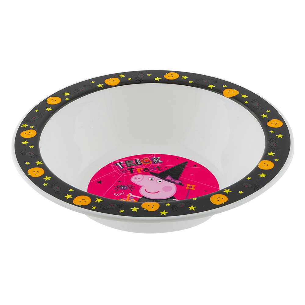 Halloween Bowls