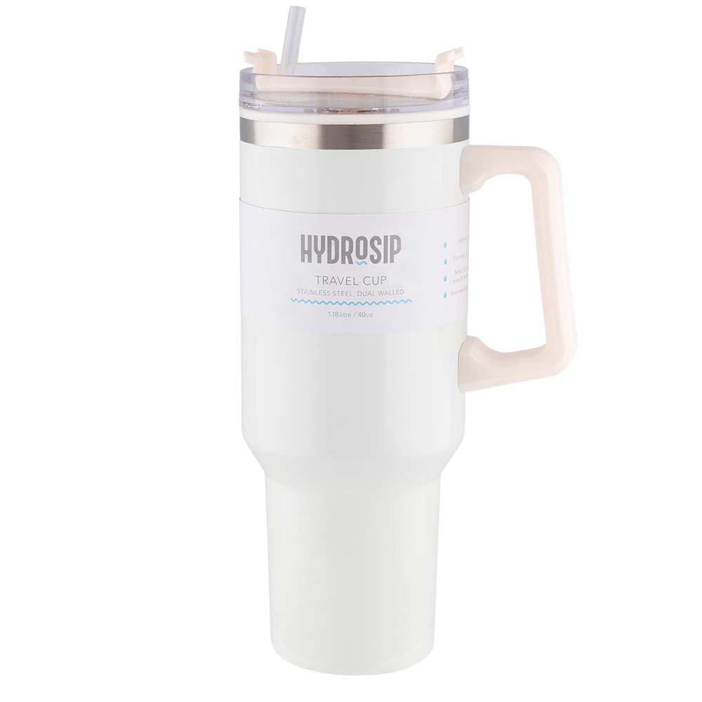 Hydrosip Travel Cup 1200ml