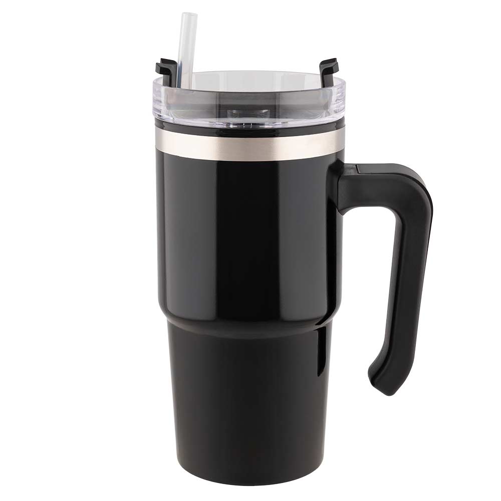 Hydrosip Travel Cup 600ml