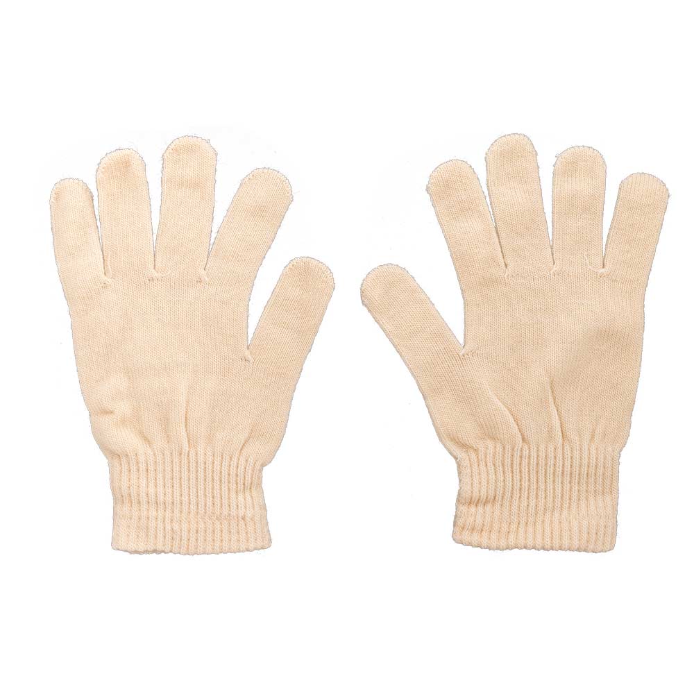 Ladies Thermal Gloves