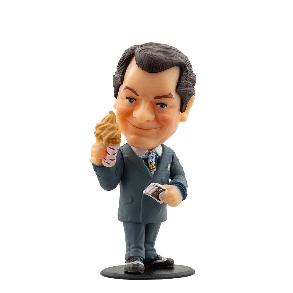 Only Fools & Horses The Jolly Boys Outing Collector Box Set