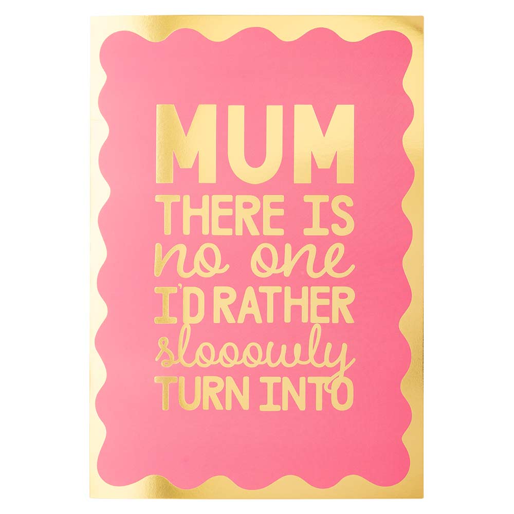 Mother's Day Cards