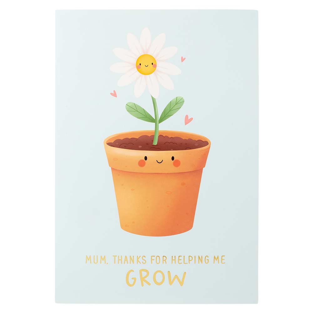 Mother's Day Cards