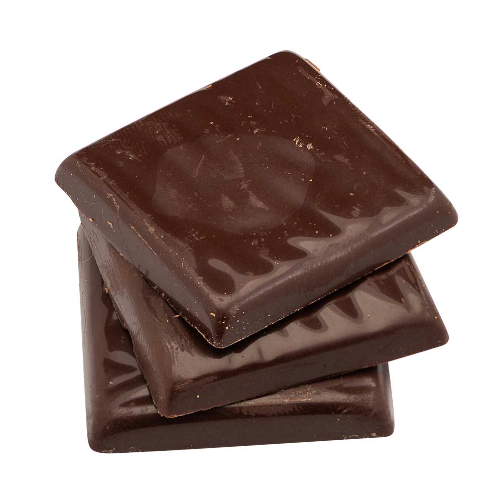 Ashleys Mint Thins 135g