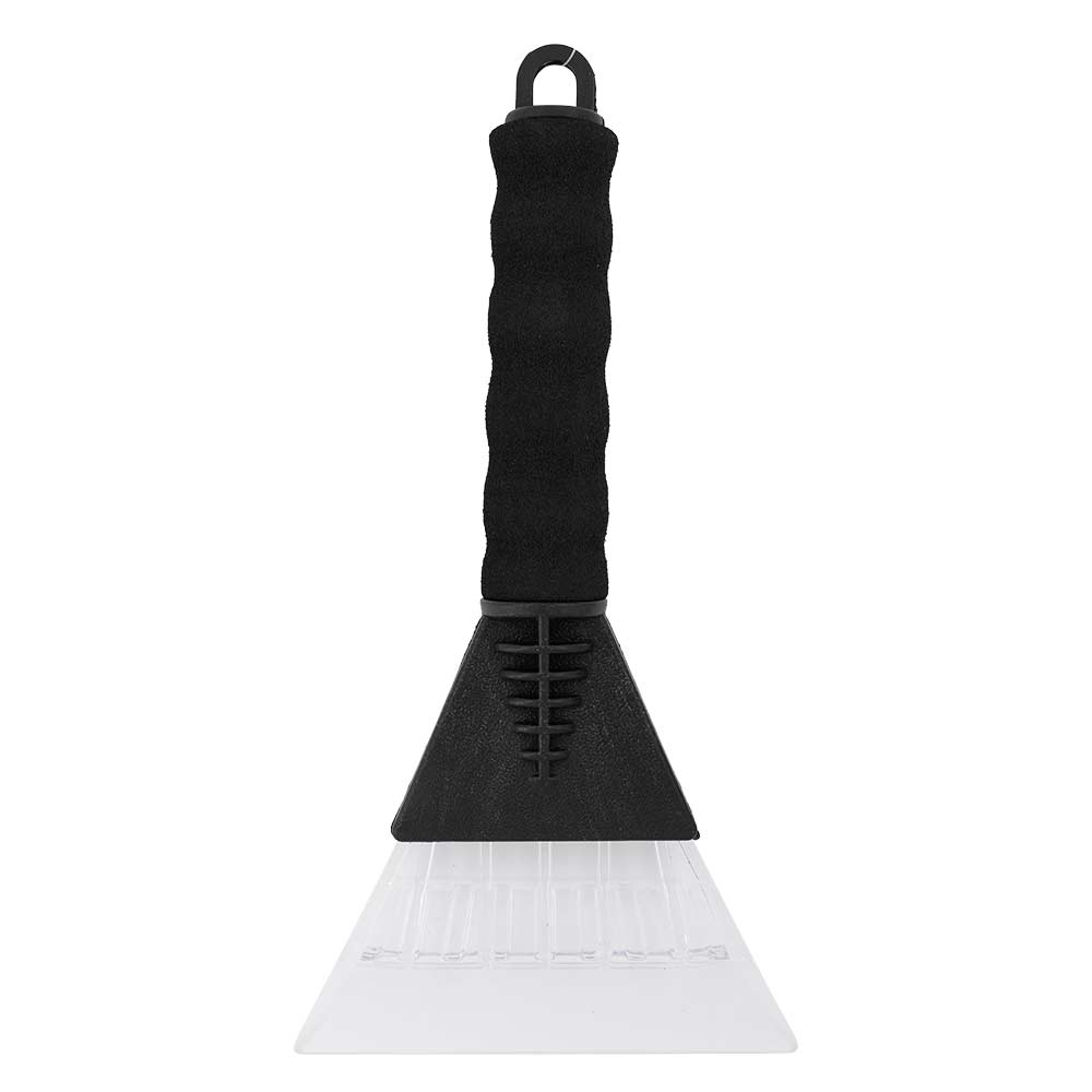 Heavy Duty Ice Scraper