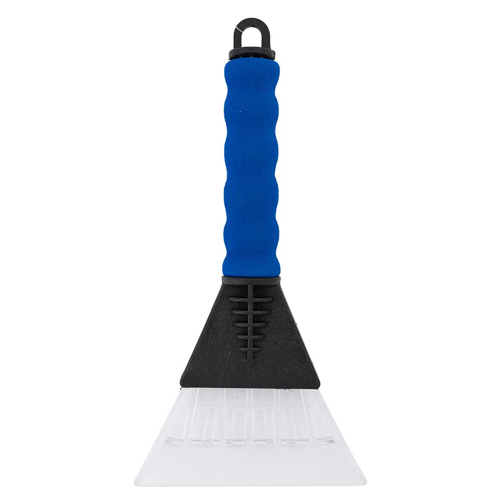 Heavy Duty Ice Scraper