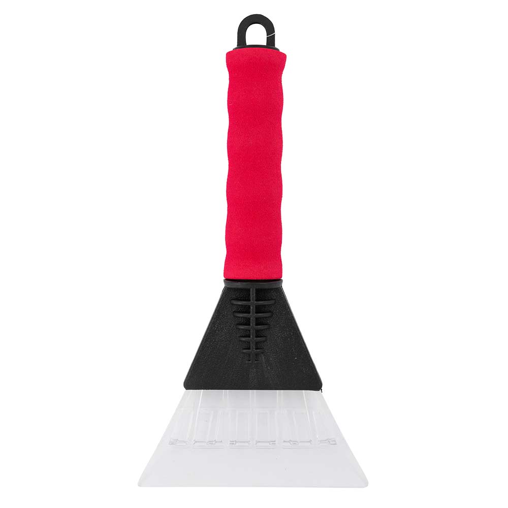 Heavy Duty Ice Scraper