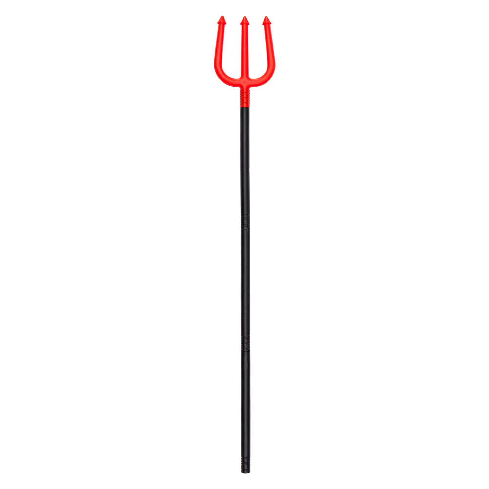 Halloween Props