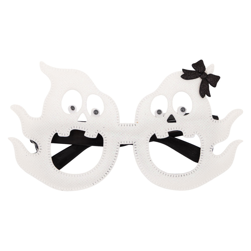 Novelty Halloween Glasses