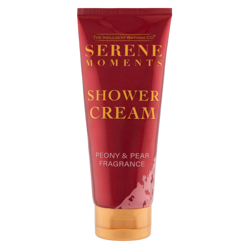 Serene Moments Bloom & Glow Pamper Set