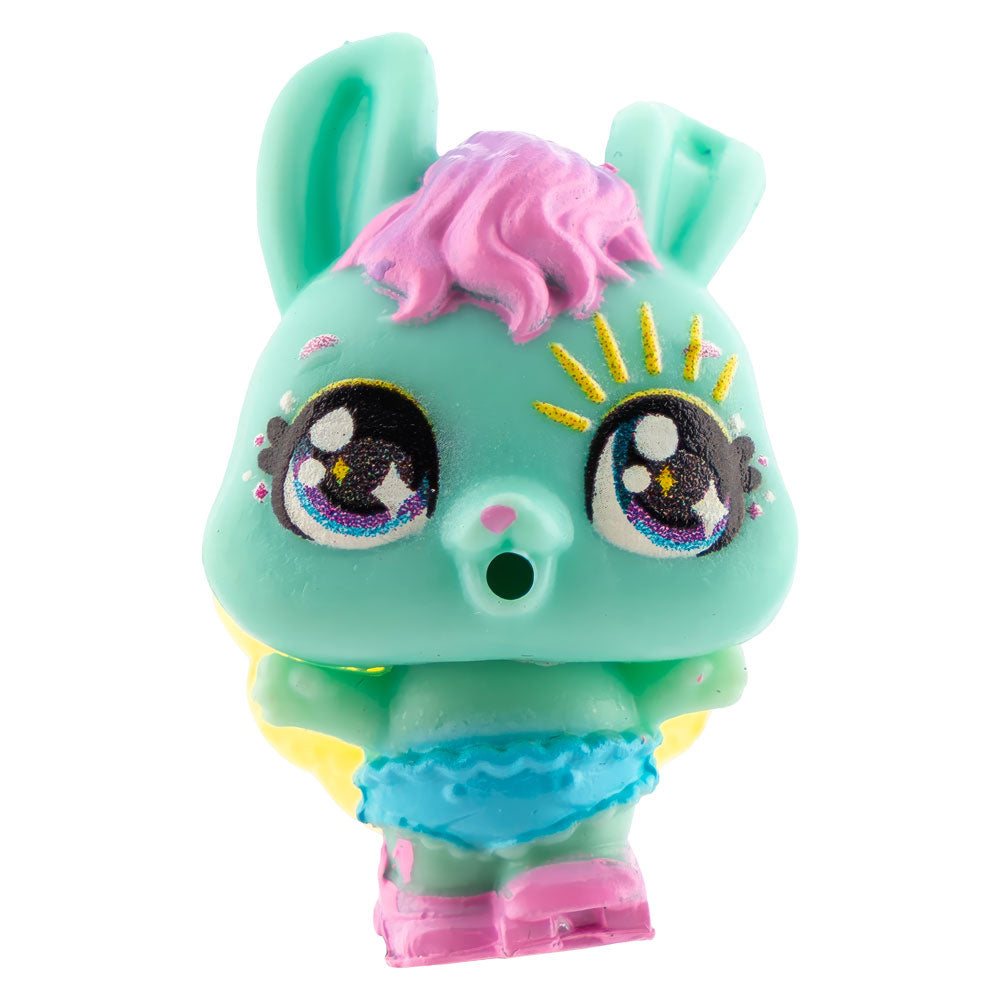 Hatchimals Alive! Hatch N' Stroll Playset