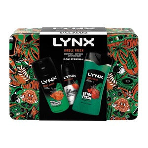 Top 5 last minute Christmas gift ideas