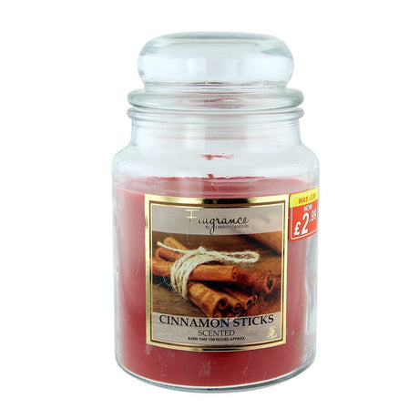 How to Transform your Home into a Winter Wonderland