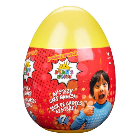 Choosing the Perfect Christmas Toys for your Little Ones