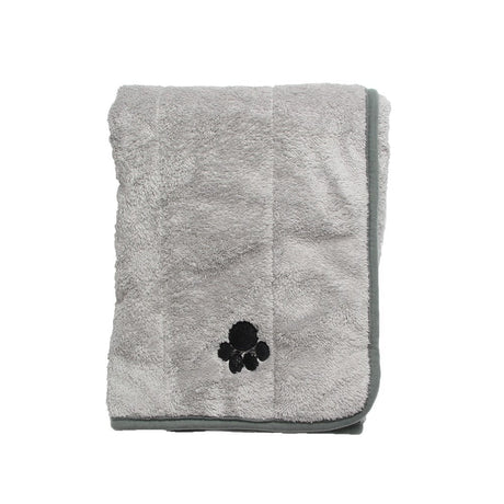 How to Choose the Perfect Pet Bed