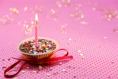 Poundstretcher's Big Birthday Week: Best Birthday Party Buys