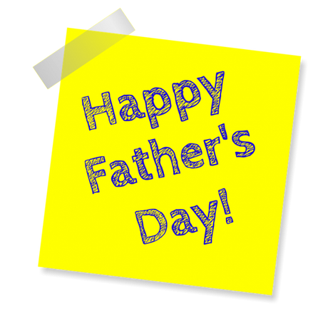 Father's Day 2022: 5 Top Father's Day Gifts for Dad